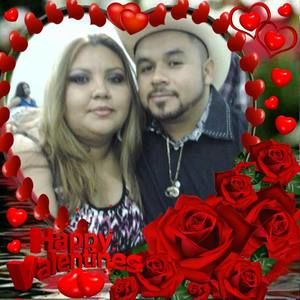 Meet your Posher, Rosy